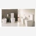 AMCO UNIVERSAL